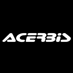 Acerbis