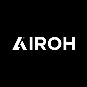 Airoh#comingsoon ReiseMoto