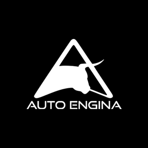 Auto Engina