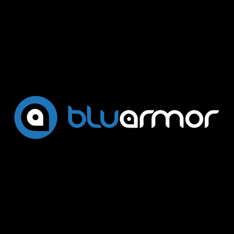 BluArmor ReiseMoto