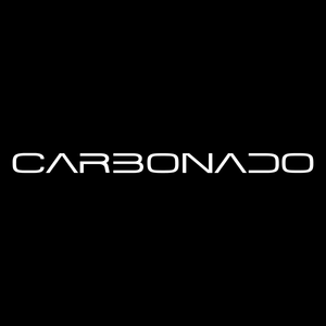 Carbonado