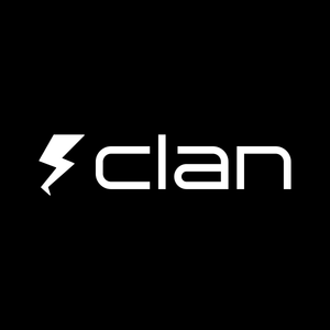 Clan Shoes