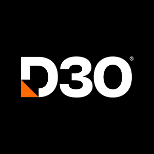 D3O