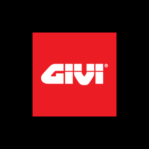 GIVI