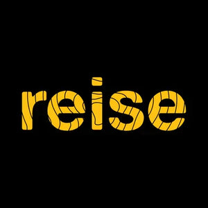 Reise Tyres