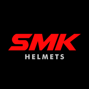 SMK Helmets