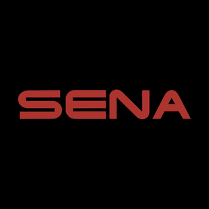 Sena