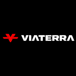 Viaterra