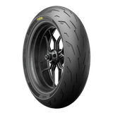 traceRad 150/60ZR17 66W Rear Tubeless Tyre