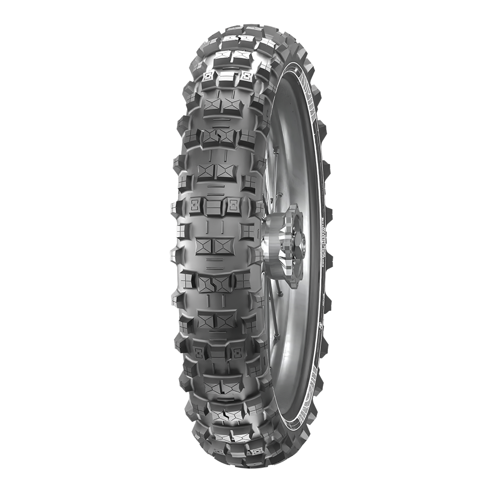 torqR   150/70-17 69P Rear Tubeless Tyre