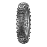 torqR   150/70-17 69P Rear Tubeless Tyre