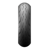 traceRad 150/60ZR17 66W Rear Tubeless Tyre