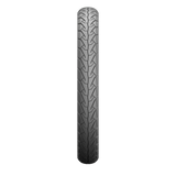 troopR 02  80/100-18 47P Front Tubeless Tyre