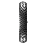 trailR  130/80-17 65S Rear Tubeless Tyre