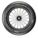 trailR  130/80-17 65S Rear Tubeless Tyre