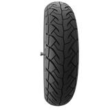 twistR  110/80-12 61L Front/Rear Tubeless Tyre