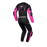 Vortex 3 Lady Suit