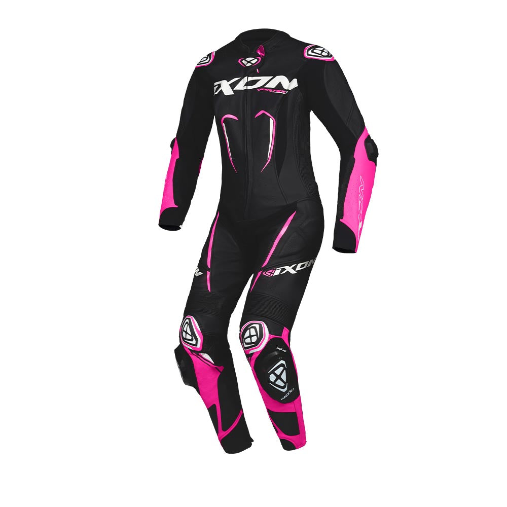 Vortex 3 Lady Suit