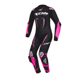 Vortex 3 Lady Suit