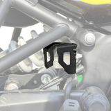 RE Himalayan 450 Brake oil Reservoir Guard