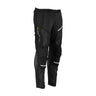 Diablo Pant - Black