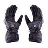 Rhodes Gloves - Black