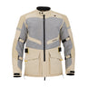 PineAir Jacket - Beige