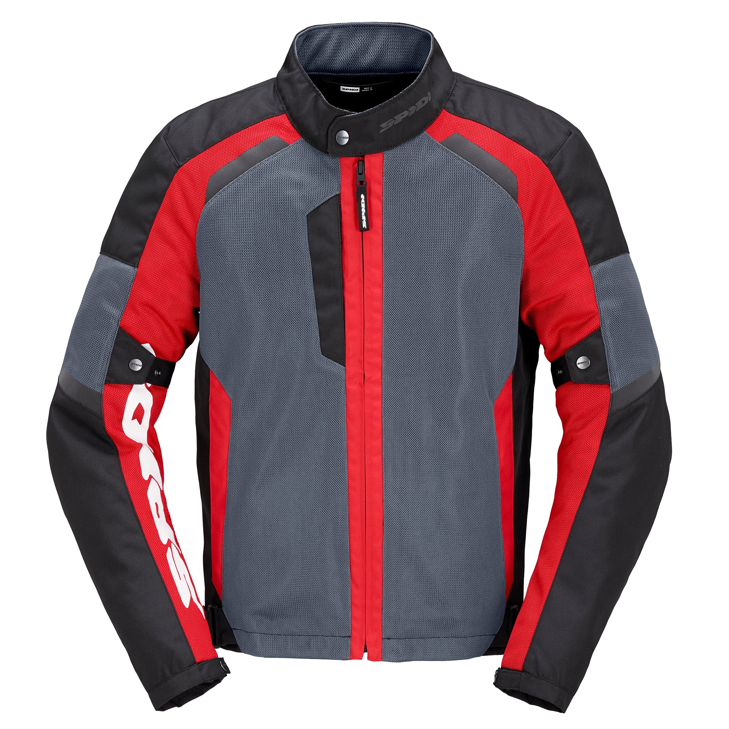 Best Riding Jackets Gear Up for Adventure Reisemoto ReiseMoto