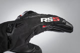 RS5 AIR