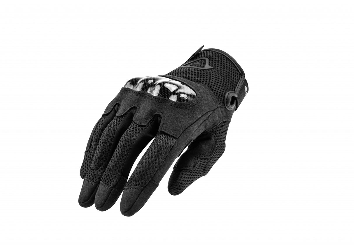 RAMSEY MY VENTED GLOVES