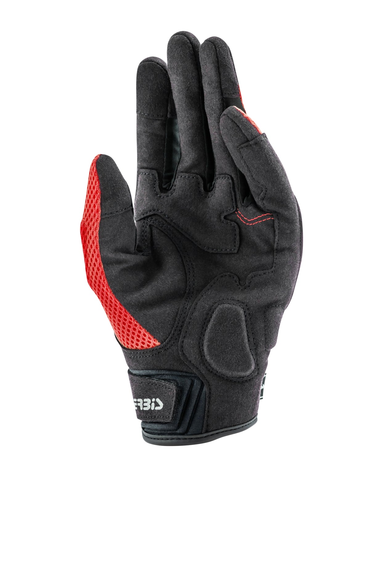 RAMSEY MY VENTED GLOVES