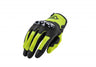 RAMSEY MY VENTED GLOVES