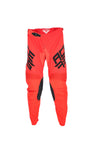 MX TRACK PANTS