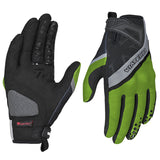 ROOST - OFFROAD TRAIL GLOVE