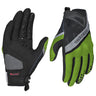 ROOST - OFFROAD TRAIL GLOVE