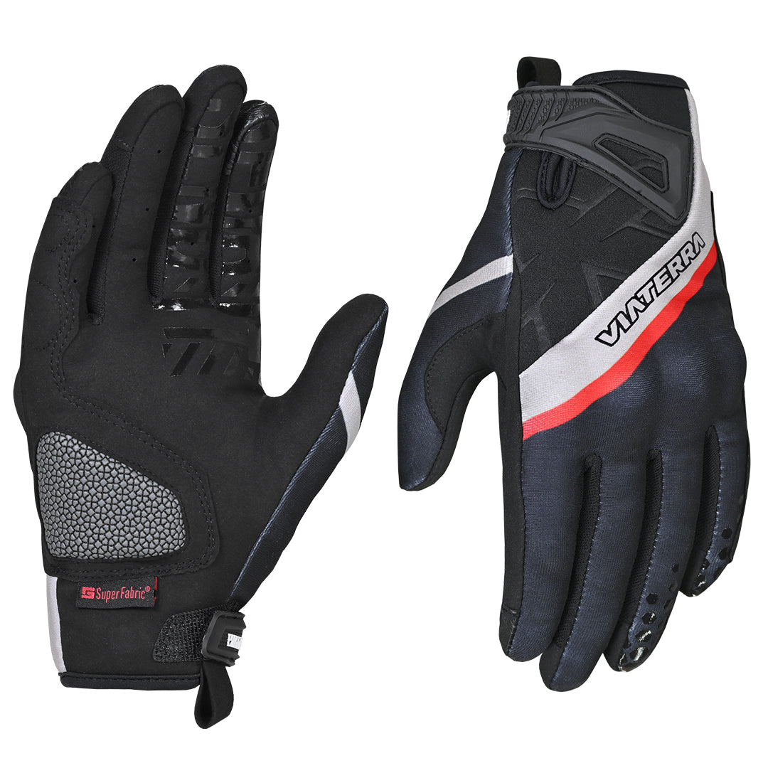 ROOST - OFFROAD TRAIL GLOVE