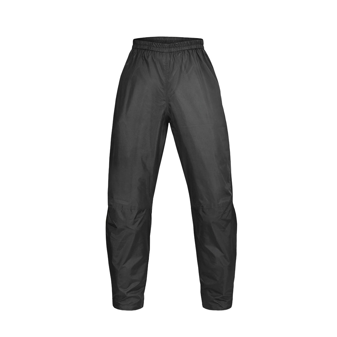 B100 RAIN PANTS