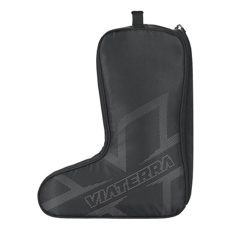 MOTORCYCLE BOOT BAG