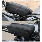 HANDLE BAR TRAILPACK