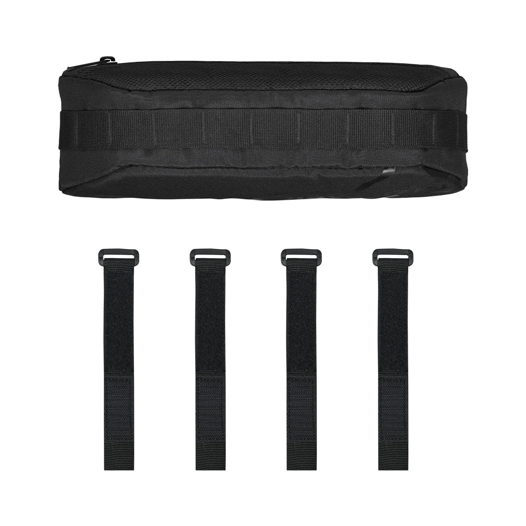 HANDLE BAR TRAILPACK