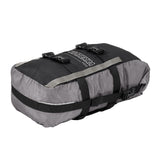 POD - 100% WATERPROOF MOTORCYCLE TAIL BAG