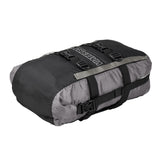 POD - 100% WATERPROOF MOTORCYCLE TAIL BAG