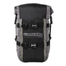 POD - 100% WATERPROOF MOTORCYCLE TAIL BAG