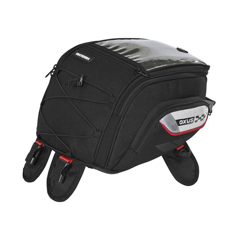 OXUS UNIVERSAL TANKBAG