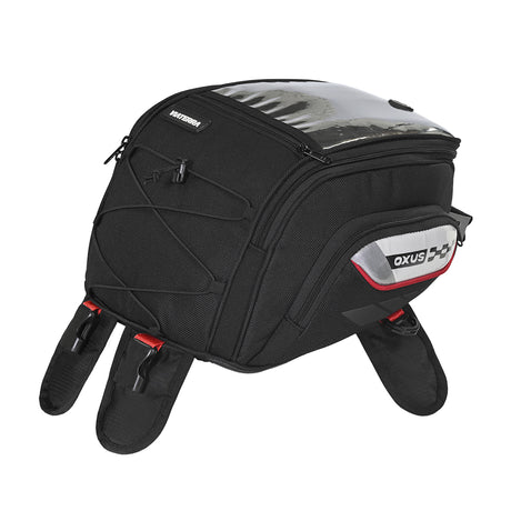 OXUS MAGNETIC TANKBAG