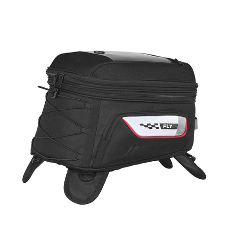 FLY UNIVERSAL 2017 TANKBAG