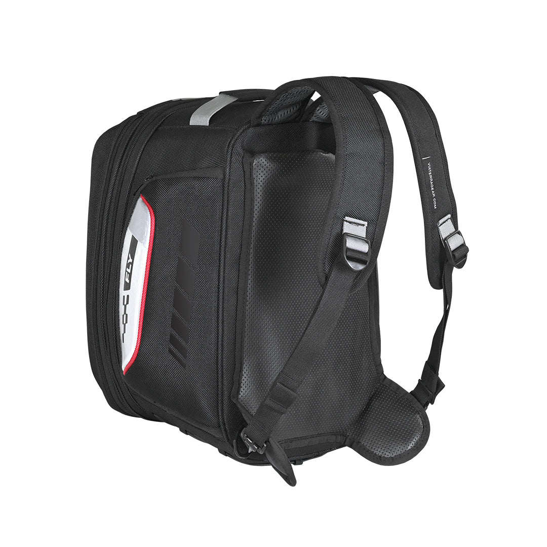 FLY UNIVERSAL 2017 TANKBAG