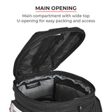 FLY UNIVERSAL 2017 TANKBAG