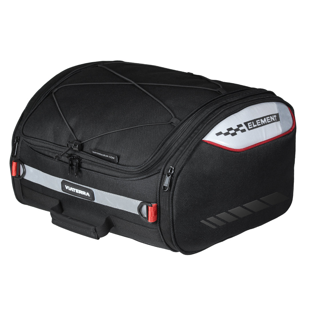 ELEMENT TAILBAG