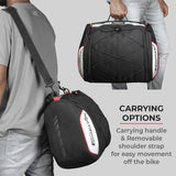 ELEMENT TAILBAG